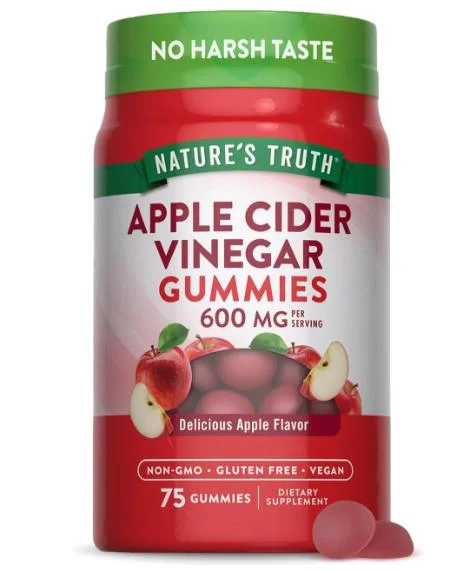 Screenshot 2025 05 26 at 8